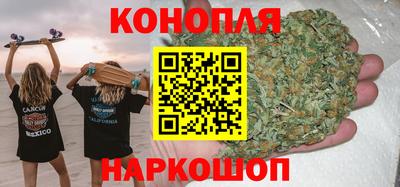 не бодяженный Кимры