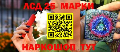 не бодяженный Кимры
