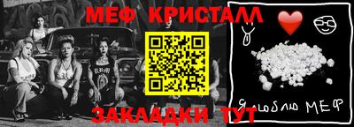 не бодяженный Кимры